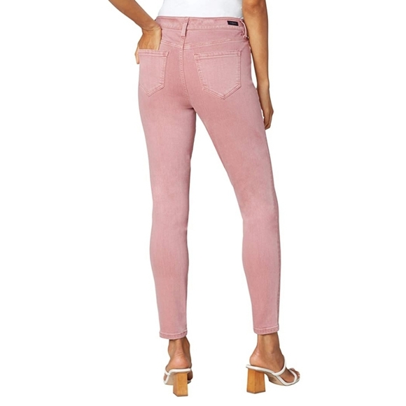 Jeans - Picture 2 of 2